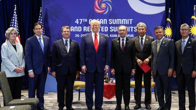 皇冠信用盘会员开户申请
_与美国签协议皇冠信用盘会员开户申请
,犯了众怒!中方严正关切,马来西亚急赴华澄清