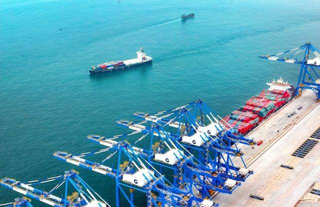 皇冠信用盘会员开户申请
_与美国签协议皇冠信用盘会员开户申请
,犯了众怒!中方严正关切,马来西亚急赴华澄清