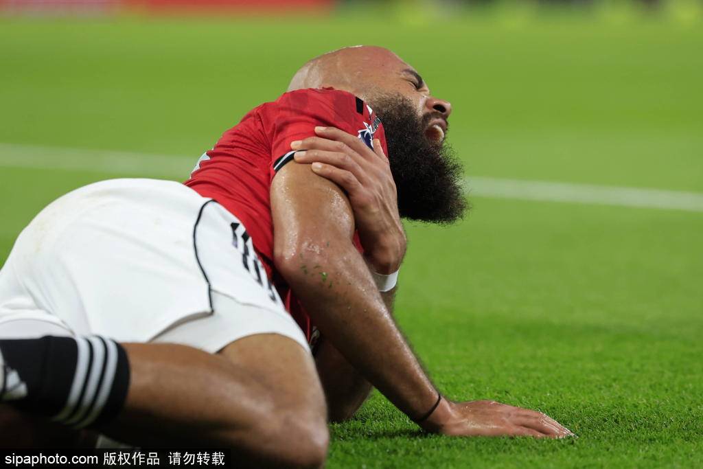 皇冠信用网址
_利桑德罗复出!曼联中卫82分钟替补登场皇冠信用网址
,背后故事与战术深度分析