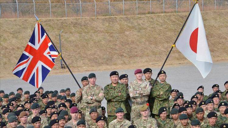 皇冠信用盘代理登3
_法国重申支持一个中国政策皇冠信用盘代理登3
,五常唯一沉默的英国,刚结束英日夺岛演习,还计划1月访华