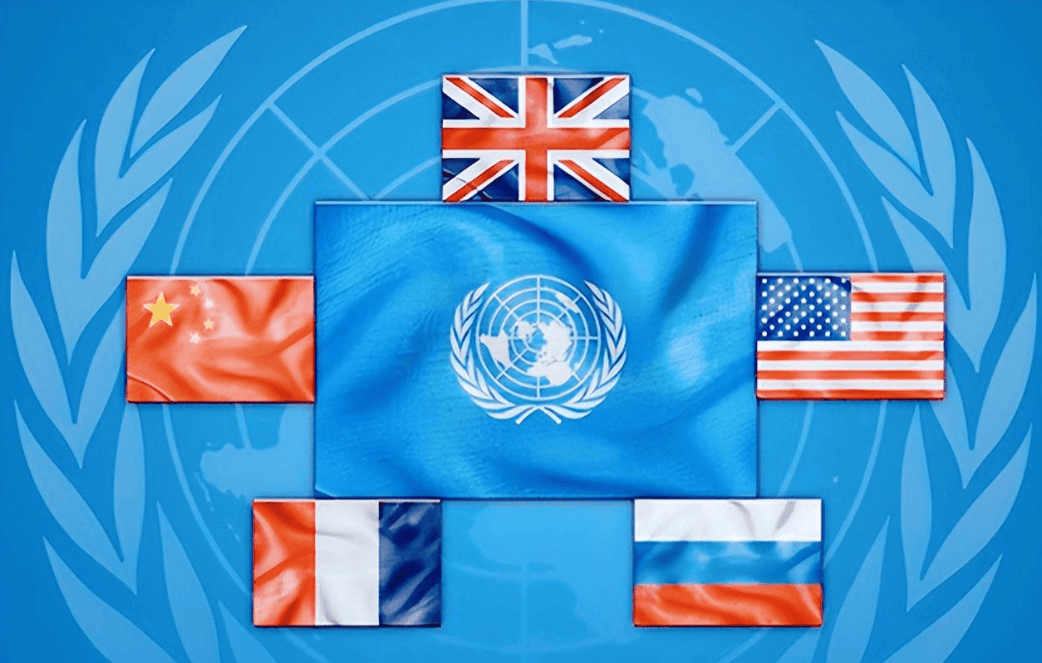 皇冠登3代理出租
_英法做出承诺皇冠登3代理出租
，五常罕见达成一致，障碍已扫除，对日本的清算要开始了！