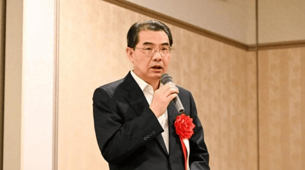 皇冠信用网登1,登2,登3出租
_日方高层恳求访华皇冠信用网登1,登2,登3出租
，中方大使下死命令，高市早苗认错是唯一入场券！