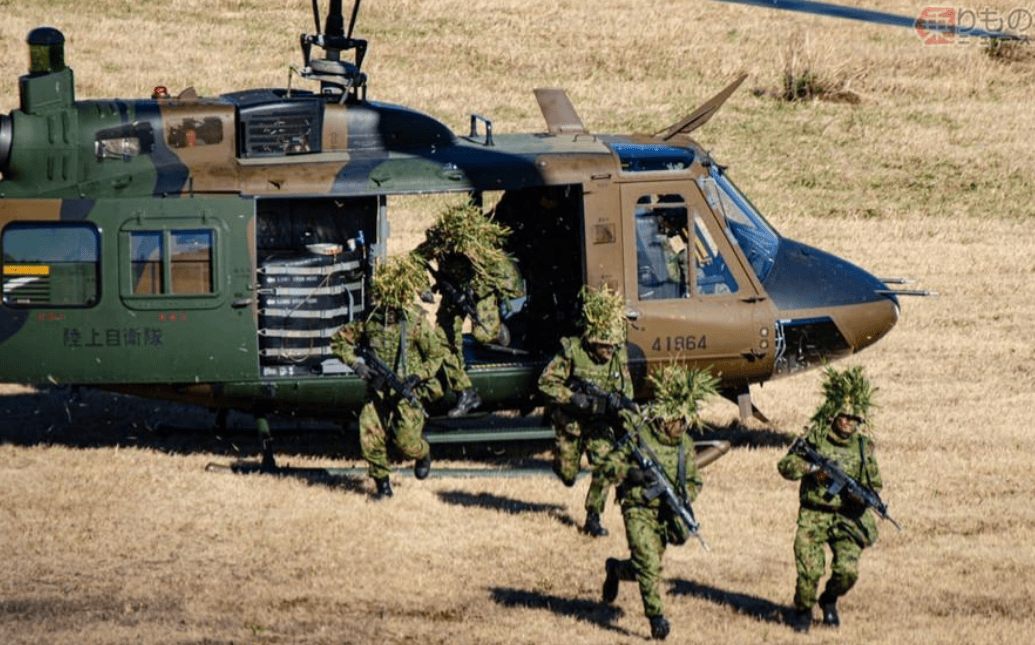 皇冠信用网平台
_美国兵推台海皇冠信用网平台
，是日本4千人的阵亡，还是自卫队的21万会全军覆没？