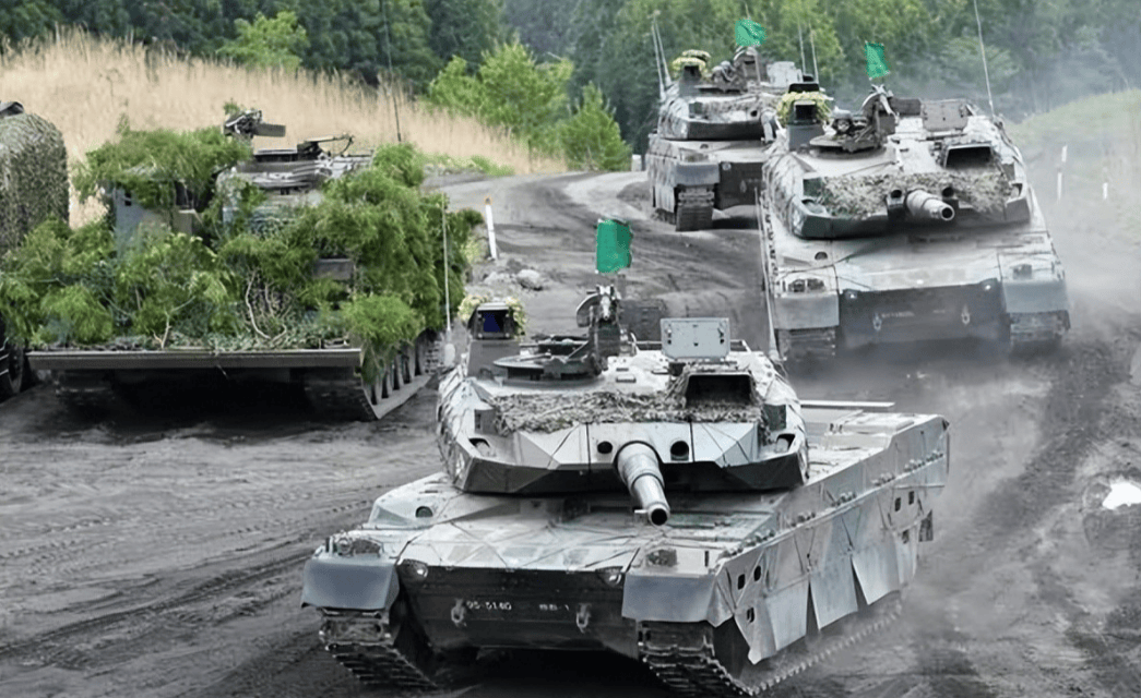 皇冠信用网平台
_美国兵推台海皇冠信用网平台
，是日本4千人的阵亡，还是自卫队的21万会全军覆没？