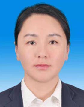 皇冠信用網开户
_山东省委、烟台市委决定皇冠信用網开户
，姜丹履新