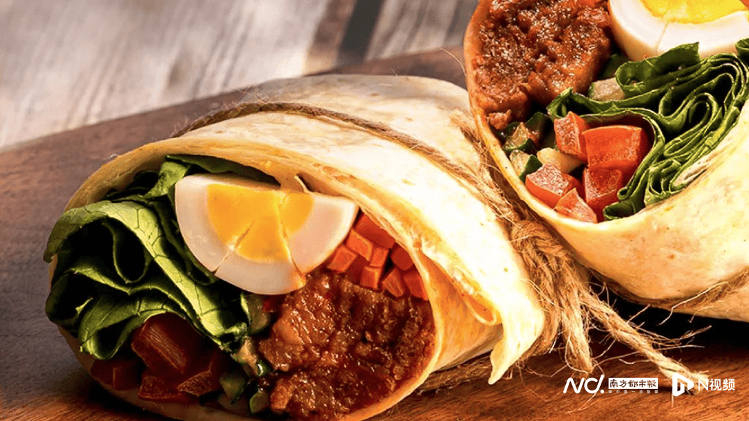 已晋级2026世界杯队伍
_植物肉退潮！别样肉客关旗舰店已晋级2026世界杯队伍
，雀巢联合利华相关业务暂停