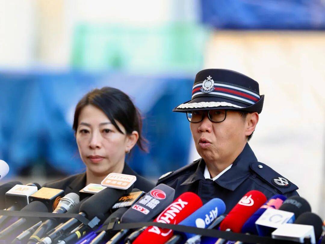 皇冠代理登1,2,3
_香港警方含泪哽咽通报：有的遗体已经化成灰烬皇冠代理登1,2,3
，不排除最后未必能将所有失联人士带出来