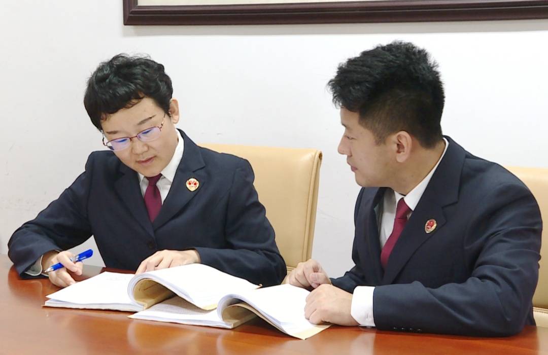 如何代理皇冠信用
_男子长期偷窥女室友如何代理皇冠信用
，把摄像头装进其卧室，犯非法侵入住宅罪！