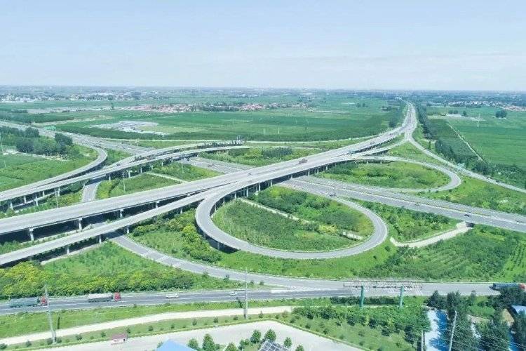 皇冠信用網结算日是哪天
_高速公路皇冠信用網结算日是哪天
，要开始集中免费了吗