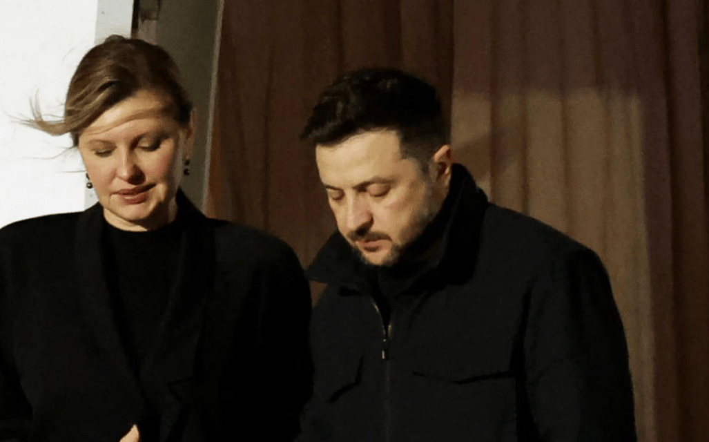 皇冠信用網如何申请
_莫斯科宣布大捷皇冠信用網如何申请
，红军城正式移交给俄罗斯，乌克兰同时再丢一座城！