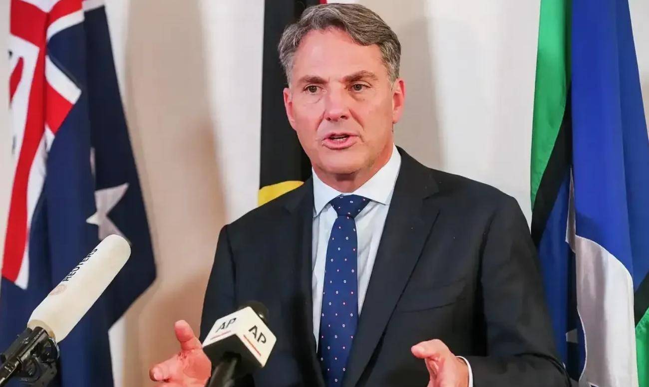 皇冠信用盘会员怎么开通
_北约秘书长致电高市早苗皇冠信用盘会员怎么开通
，宣布与日本强化安全合作，日本迎来“最强援助”？