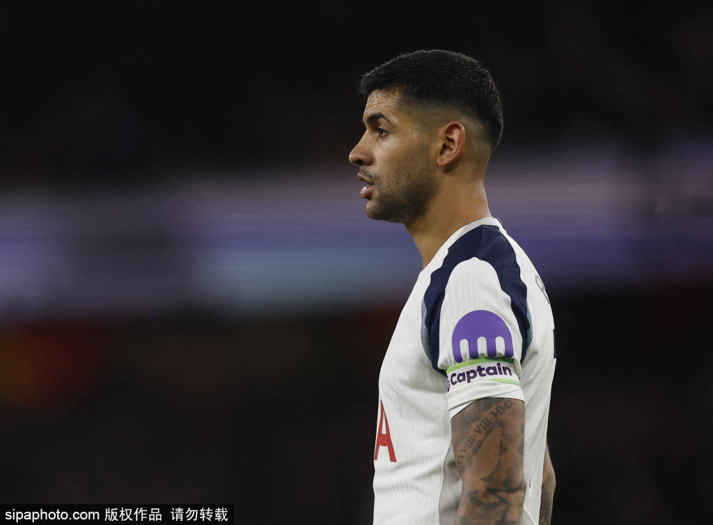 费城76人 vs 华盛顿奇才
_阿森纳伤情更新：萨利巴即将回归费城76人 vs 华盛顿奇才
，加布里埃尔与哈弗茨仍需等待