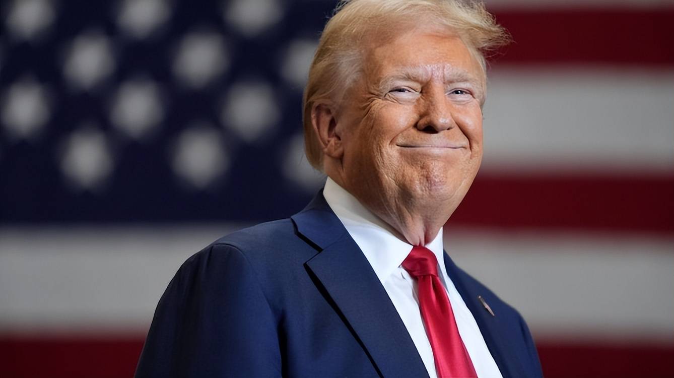 多伦多猛龙 vs 波特兰开拓者
_中日关系再遭冲击！高市早苗75%支持率逆势上涨多伦多猛龙 vs 波特兰开拓者
，55%日民认可其“台海有事”涉台挑衅言论