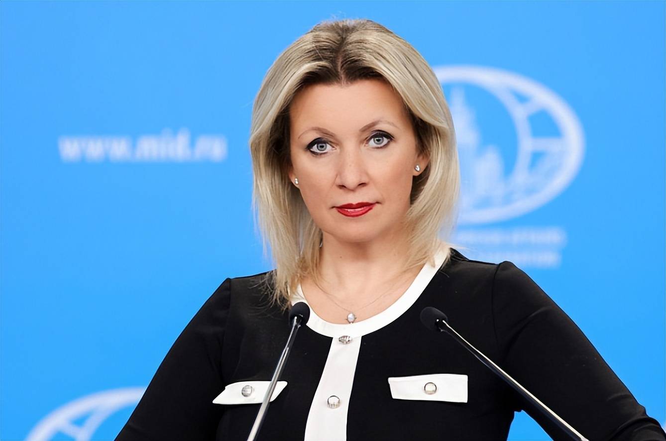 多伦多猛龙 vs 波特兰开拓者
_中日关系再遭冲击！高市早苗75%支持率逆势上涨多伦多猛龙 vs 波特兰开拓者
，55%日民认可其“台海有事”涉台挑衅言论