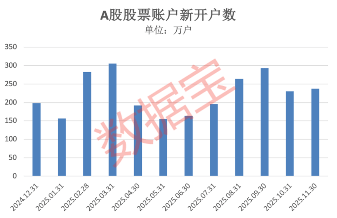 克里夫兰骑士 vs 波特兰开拓者
_300889克里夫兰骑士 vs 波特兰开拓者
，重大资产重组！4股获机构大手笔净买入