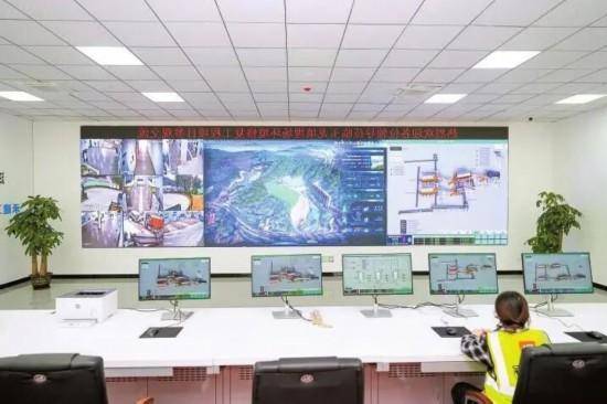 芝加哥公牛 vs布鲁克林篮网
_深圳110米高“垃圾山”连根拔起芝加哥公牛 vs布鲁克林篮网
！你以为的“负资产”被盘活了！