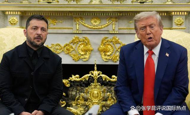 奥兰多魔术 vs 芝加哥公牛
_美俄会谈失败奥兰多魔术 vs 芝加哥公牛
，普京大发雷霆，放话已做好准备，随时与欧洲开战