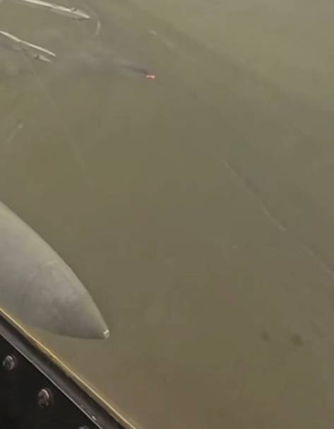 丹佛掘金 vs 达拉斯独行侠
_现场画面丹佛掘金 vs 达拉斯独行侠
！外媒：委内瑞拉出动3架F-16战机拦截一架“敌对”飞机