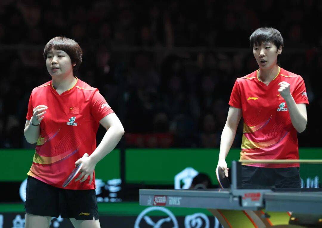 皇冠信用網会员
_中国队全胜进4强皇冠信用網会员
，半决赛将战韩国队 | 混团世界杯