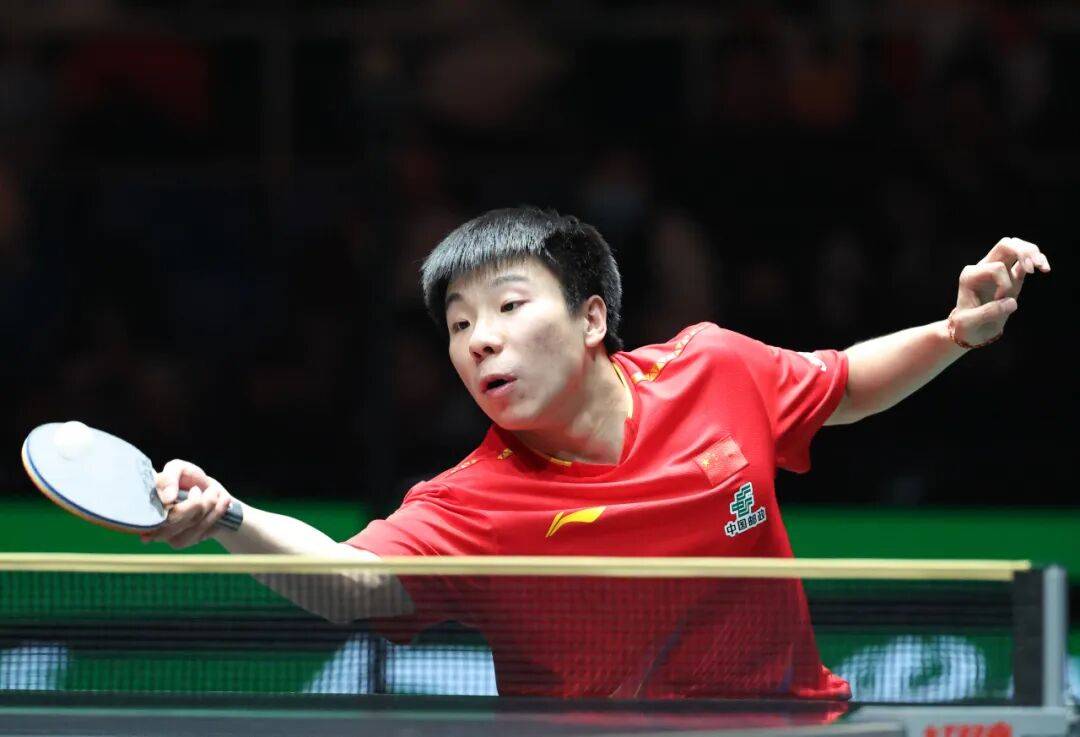 皇冠信用網会员
_中国队全胜进4强皇冠信用網会员
，半决赛将战韩国队 | 混团世界杯