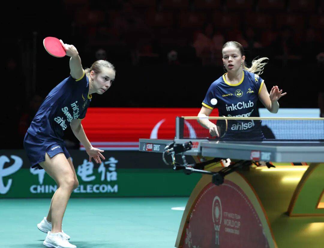 皇冠信用網会员
_中国队全胜进4强皇冠信用網会员
，半决赛将战韩国队 | 混团世界杯