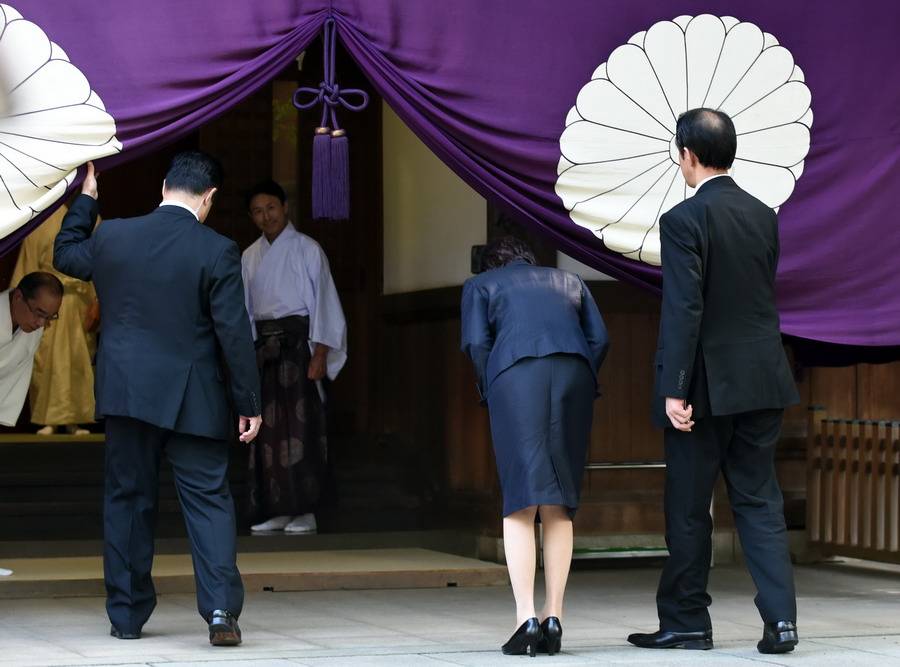 皇冠信用網注册
_越来越猖狂！日本代表第2次致函联合国：中方主张错了皇冠信用網注册
，不能接受我方谴责！