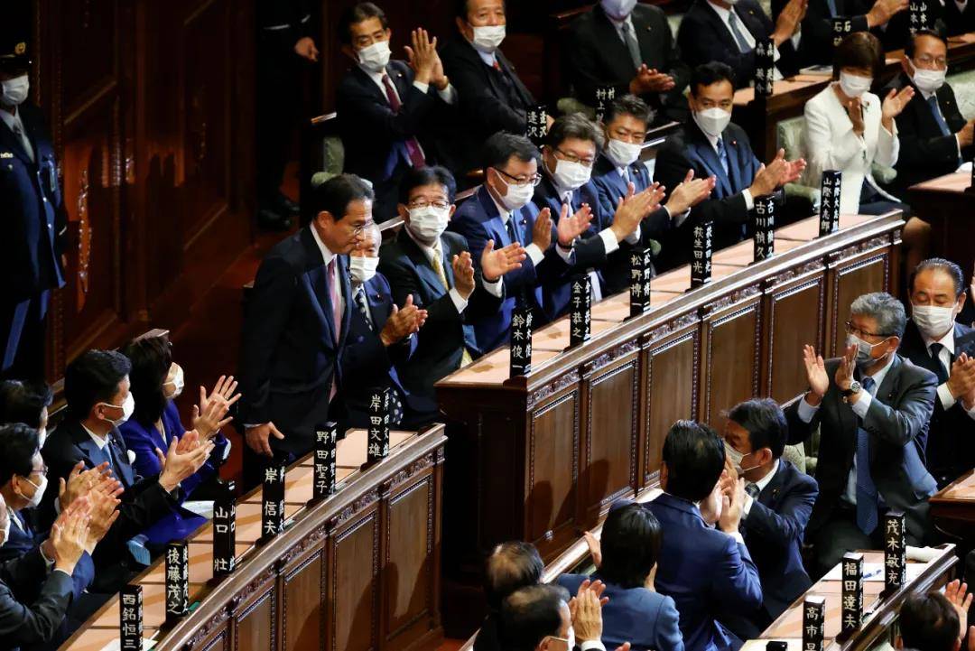 皇冠信用網注册
_越来越猖狂！日本代表第2次致函联合国：中方主张错了皇冠信用網注册
，不能接受我方谴责！