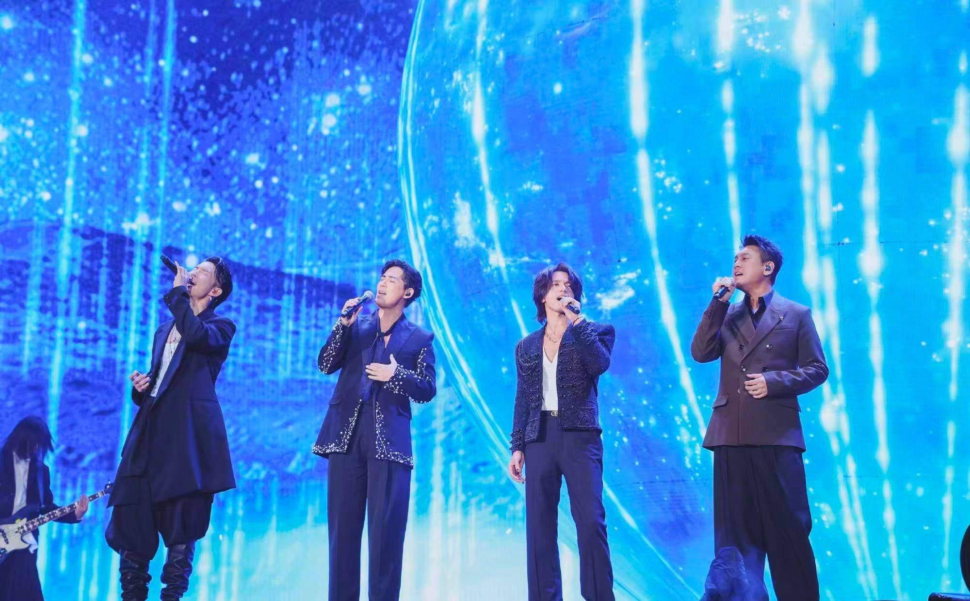 皇冠信用网登0
_妻子回应朱孝天被退出F4：皇冠信用网登0
我看到他这段日子我也很揪心