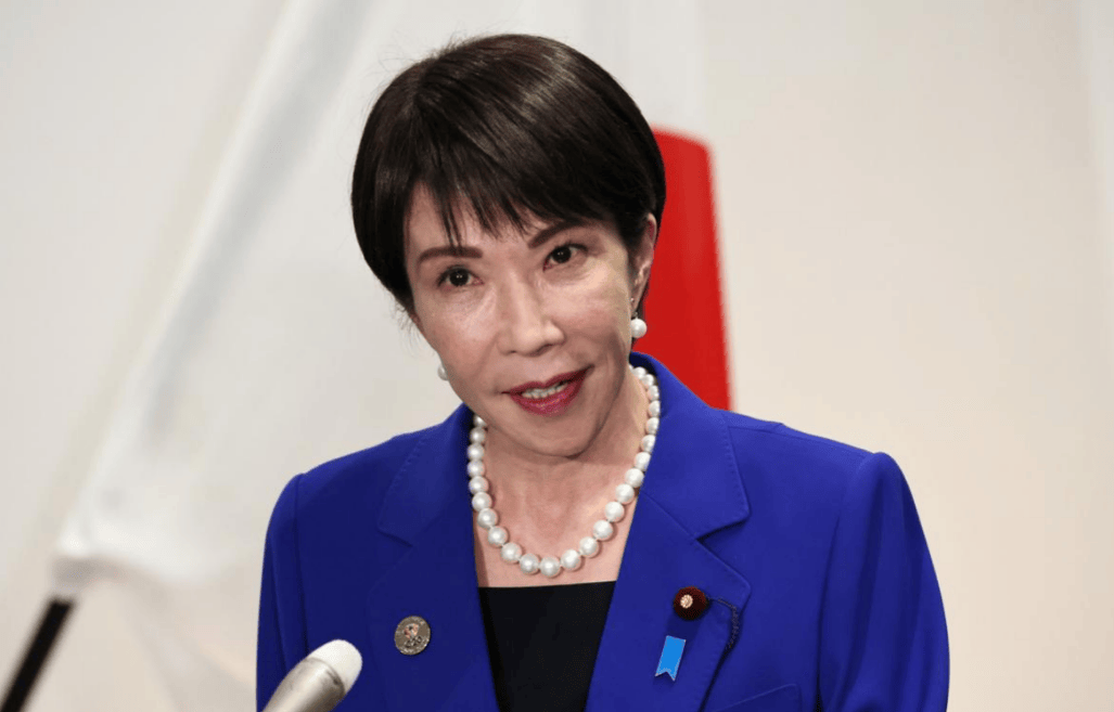 波兰vs阿尔巴尼亚
_高市早苗又生毒计波兰vs阿尔巴尼亚
，日本决议在联大高票通过，要求中国自废武功