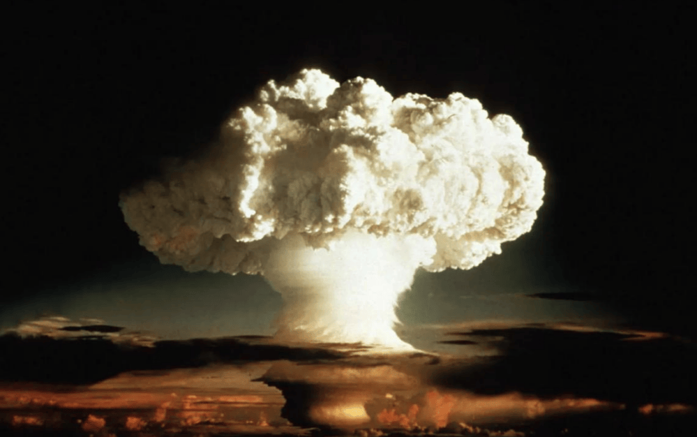 波兰vs阿尔巴尼亚
_高市早苗又生毒计波兰vs阿尔巴尼亚
，日本决议在联大高票通过，要求中国自废武功