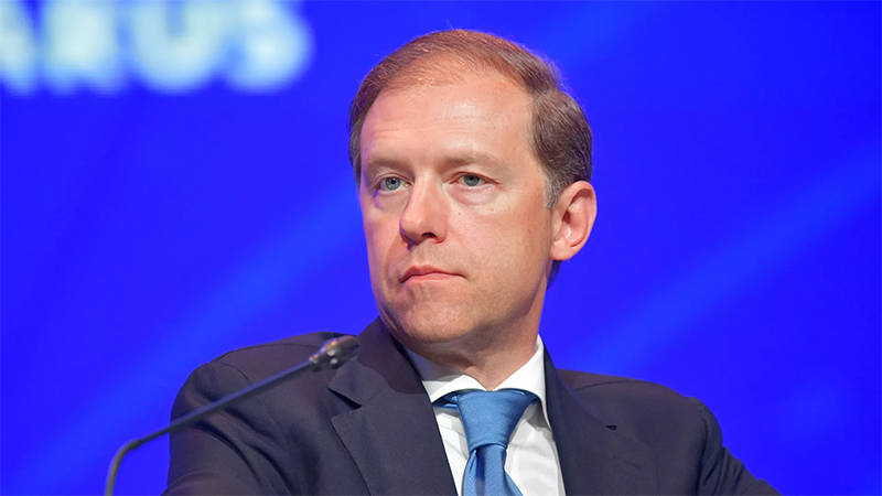 土耳其vs罗马尼亚
_俄副总理：俄罗斯已准备好迎接无限数量的印度技术工人土耳其vs罗马尼亚
，以解决国内劳动力短缺