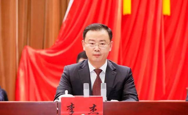 斯洛伐克vs科索沃
_江苏省委批准斯洛伐克vs科索沃
，李杰、索向东履新