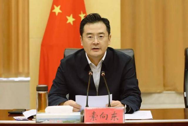 斯洛伐克vs科索沃
_江苏省委批准斯洛伐克vs科索沃
，李杰、索向东履新