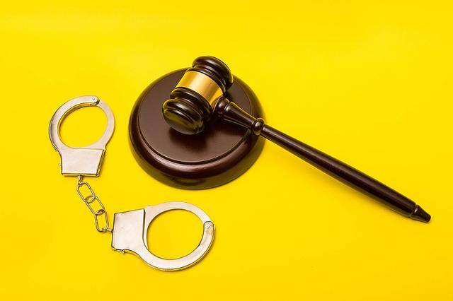 捷克vs爱尔兰
_女子婚后第2年出轨伴郎并生育孩子、公开举办满月宴捷克vs爱尔兰
,二人双双获刑