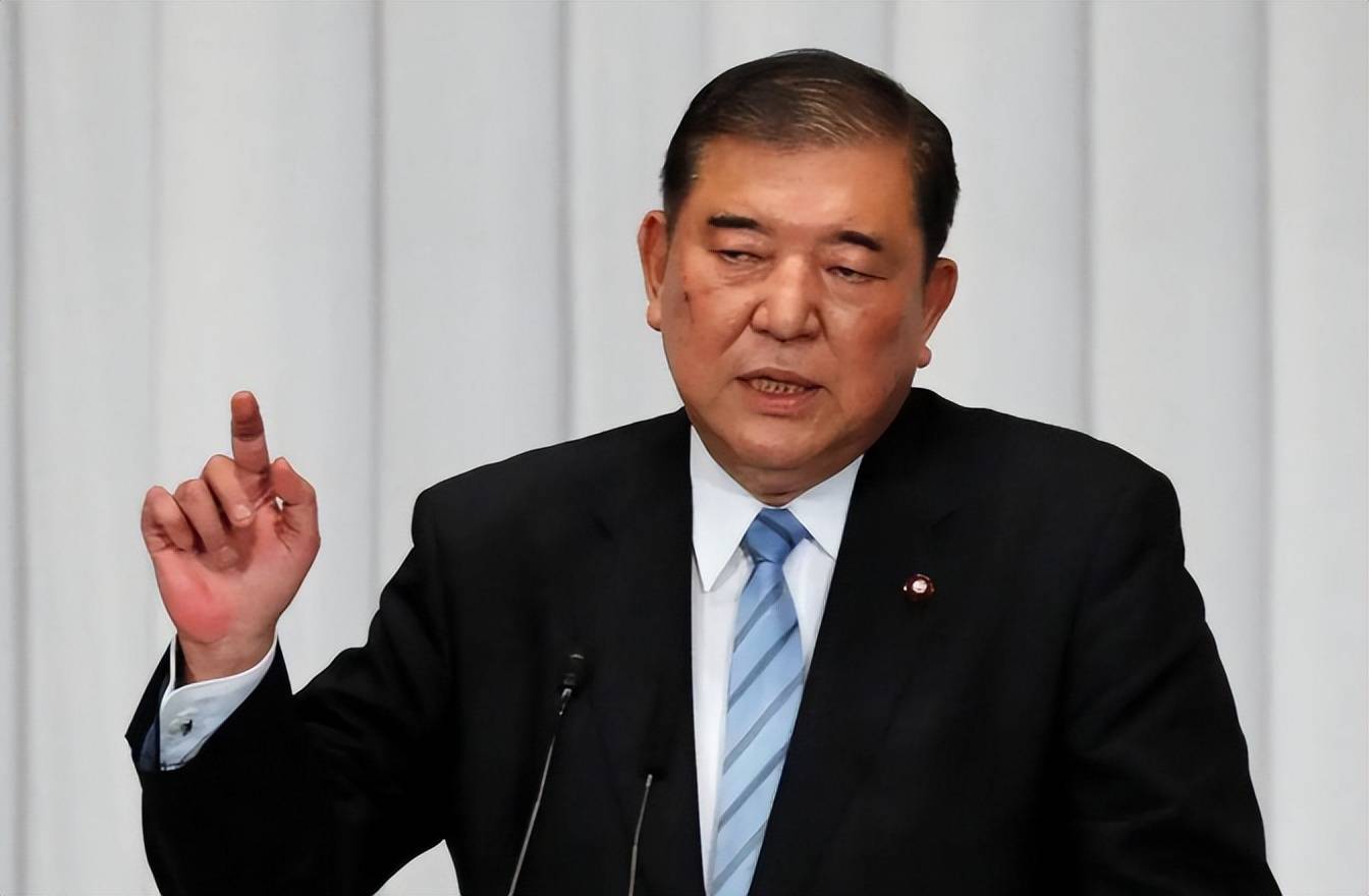 新喀里多尼亚vs牙买加
_高市早苗突然改口新喀里多尼亚vs牙买加
，当众承认一中！李在明行动迅速，马上就要来中国，想要挨个搞定中日？