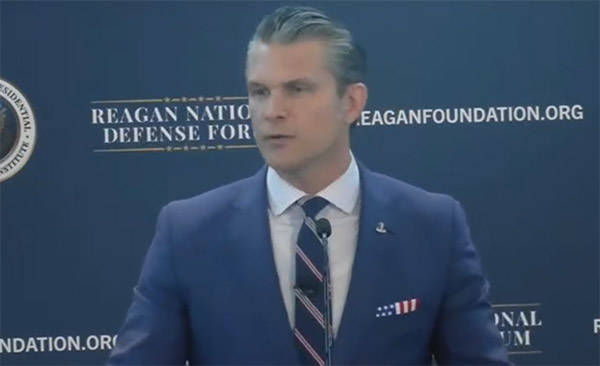 皇冠信用網代理如何注册
_美防长称：无意“支配或羞辱”中国皇冠信用網代理如何注册
，无意改变台海现状