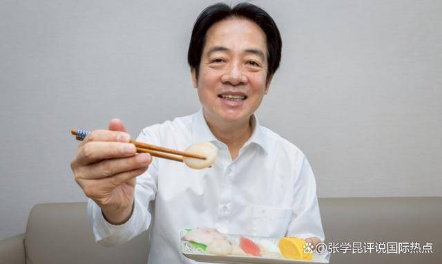 如何找当地皇冠代理
_挺了一个多月如何找当地皇冠代理
,高市终于道歉?没来得及松口气,又被中方抓住把柄