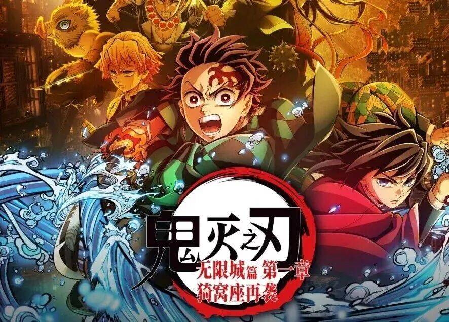 皇冠信用網口出租
_和金钱有关皇冠信用網口出租
,高市早苗被曝“自身难保”!或提前下台?