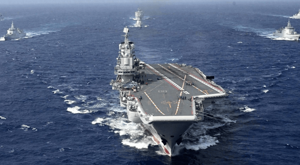 皇冠信用網登123出租
_中日战机对峙创下3个首次皇冠信用網登123出租
，日方召见中国大使抗议，中方当场驳斥!