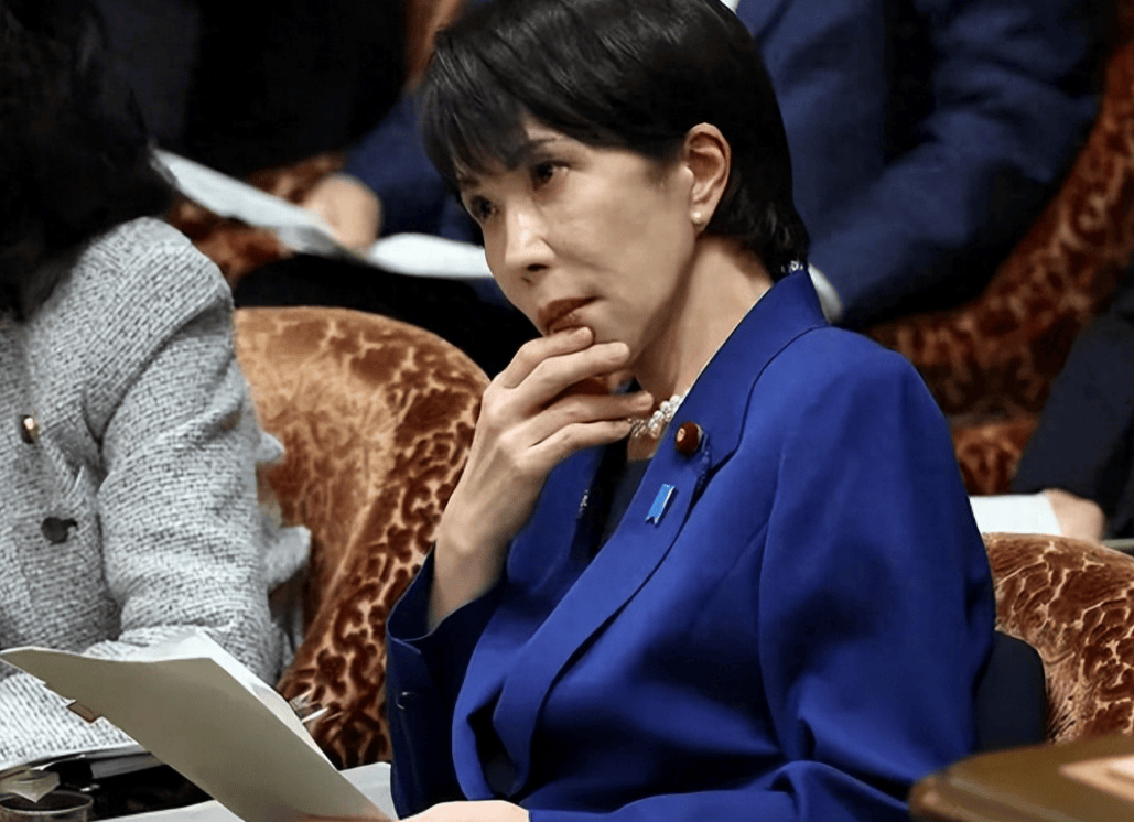 皇冠信用网结算日是哪天
_日本通告联合国皇冠信用网结算日是哪天
，逼中国认栽，美国突然变脸，高市早苗退路被彻底堵死