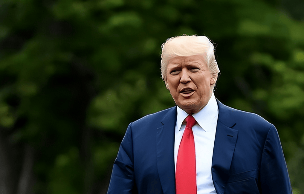 皇冠信用网结算日是哪天
_日本通告联合国皇冠信用网结算日是哪天
，逼中国认栽，美国突然变脸，高市早苗退路被彻底堵死