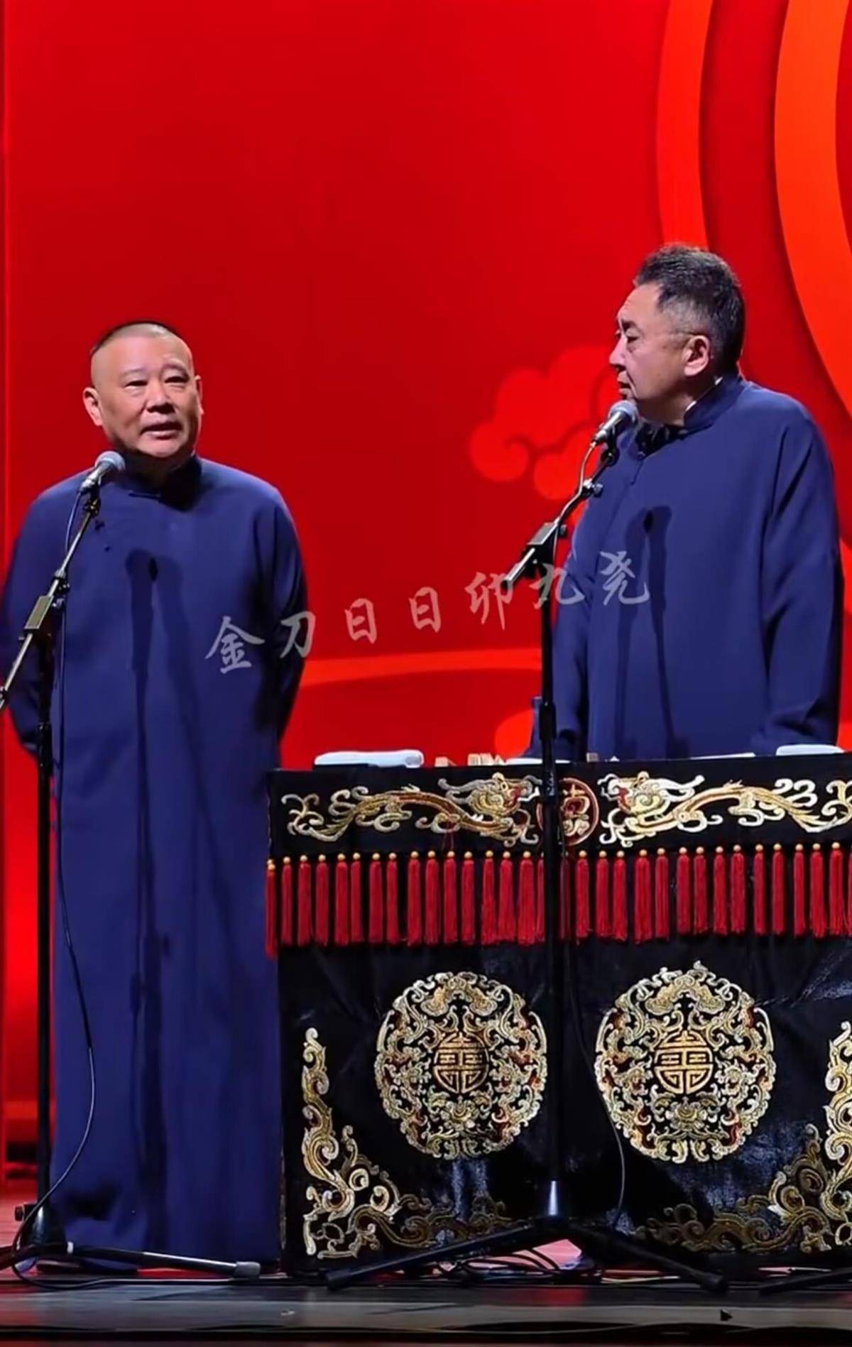 皇冠信用盘会员申请
_郭德纲“造谣抹黑国营院团”遭“约谈”皇冠信用盘会员申请
？北京市西城区文旅局回应记者：具体回复要等领导调度