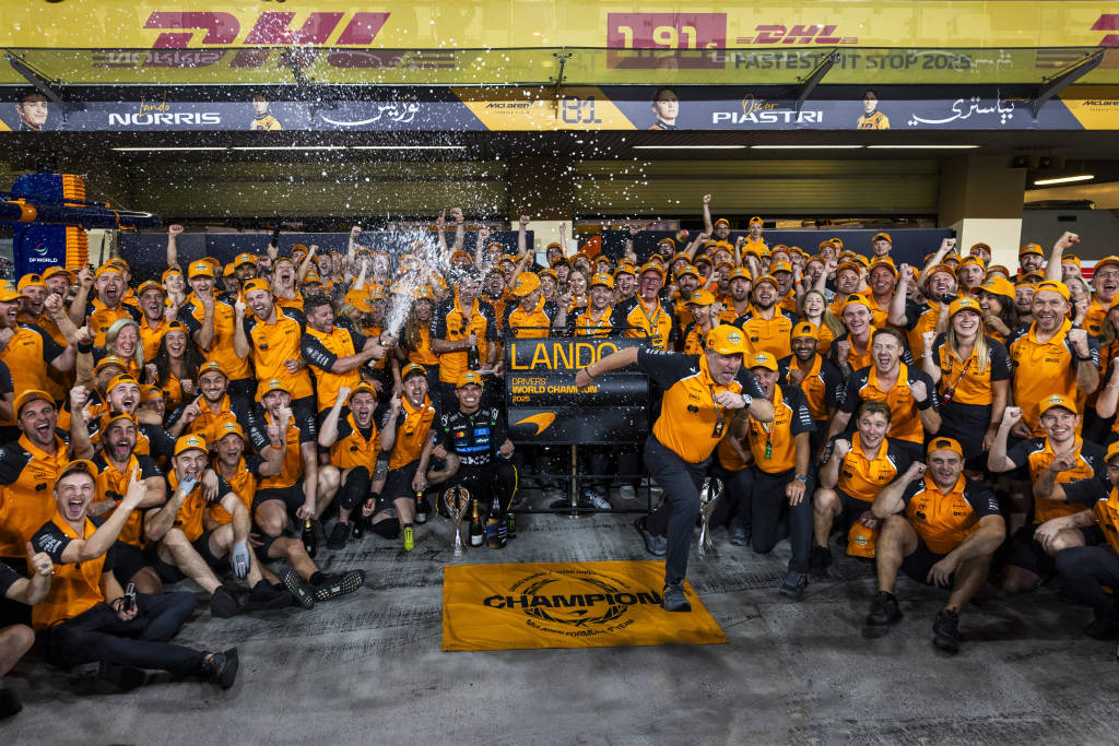 皇冠信用网登123出租
_诺里斯首夺F1车手总冠军皇冠信用网登123出租
，维斯塔潘虽败犹荣