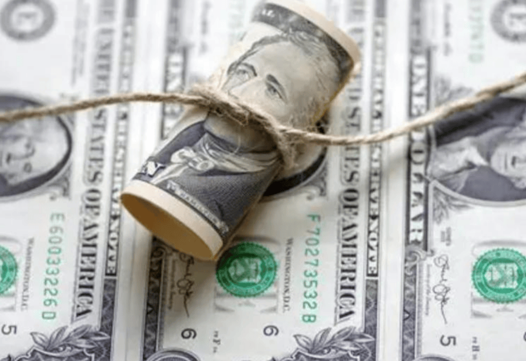 hga035会员注册
_特朗普还没启程访华hga035会员注册
，中国突然公布黄金库存，美国霸权地位或已不保！