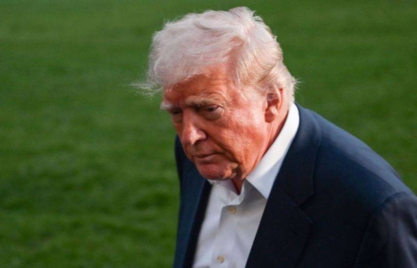 皇冠信用网
_实属罕见！特朗普态度又变了皇冠信用网
，美财长喊话中国，主动取消对华制裁，中美接下来的路该怎么走？