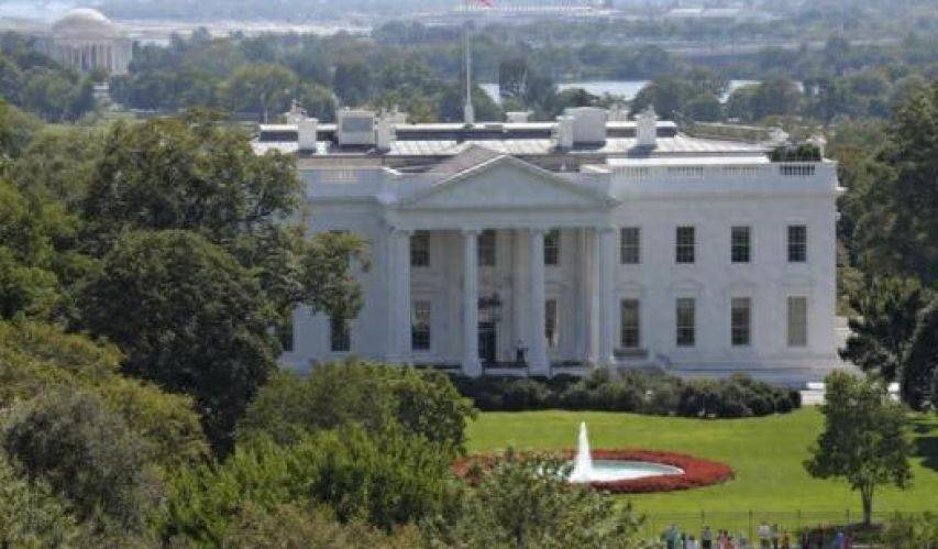 皇冠信用网
_实属罕见！特朗普态度又变了皇冠信用网
，美财长喊话中国，主动取消对华制裁，中美接下来的路该怎么走？