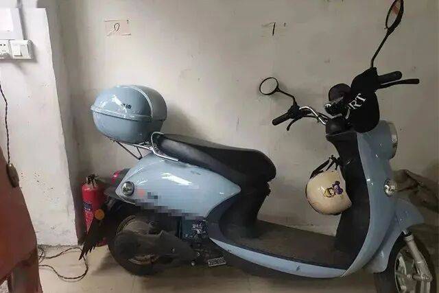 皇冠会员网址
_集中曝光皇冠会员网址
！郑州市2025年11月共发生13起电动自行车火灾！