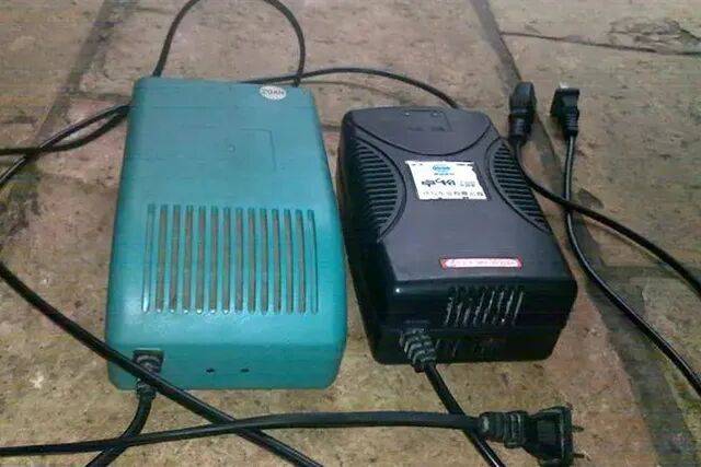 皇冠会员网址
_集中曝光皇冠会员网址
！郑州市2025年11月共发生13起电动自行车火灾！