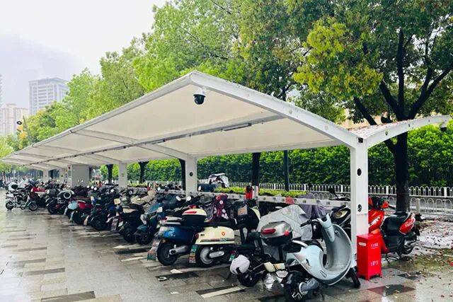 皇冠会员网址
_集中曝光皇冠会员网址
！郑州市2025年11月共发生13起电动自行车火灾！