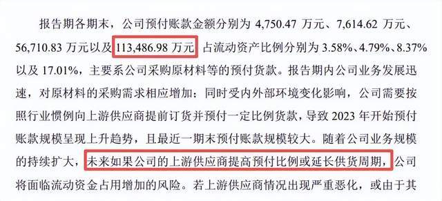 皇冠信用网足球代理
_摩尔线程卖的不是显卡皇冠信用网足球代理
，是A股最贵的安全门票